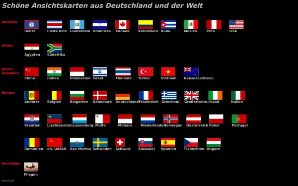 ansichtskartengalerie.de