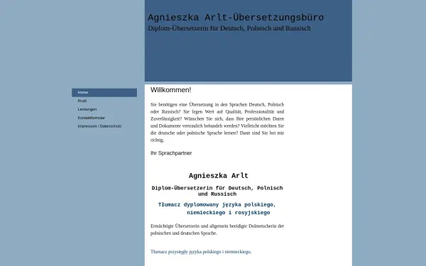 arlt-a.de