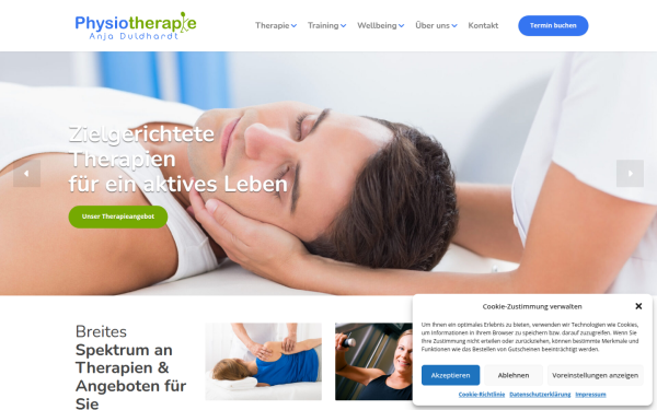 duldhardt.de