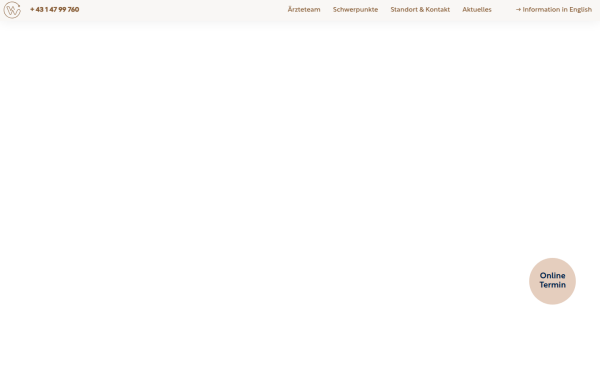 herzzentrumprivat.at
