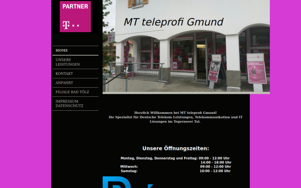www.mt-teleprofi.de