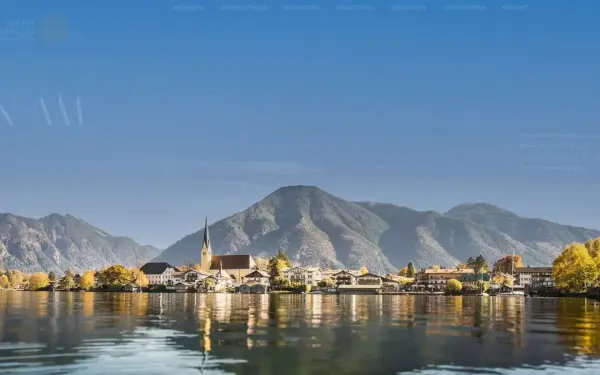 immobilienmaklertegernsee.de