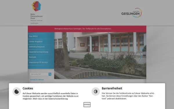 www.mehrgenerationenhaus-geislingen.de