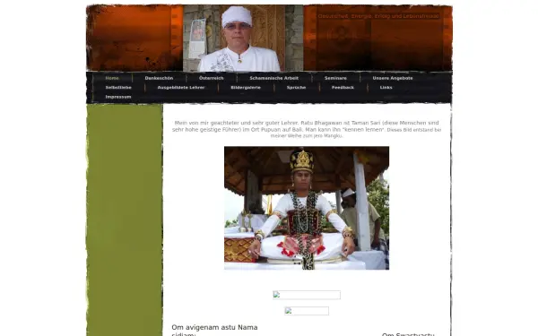bali-schamane.de