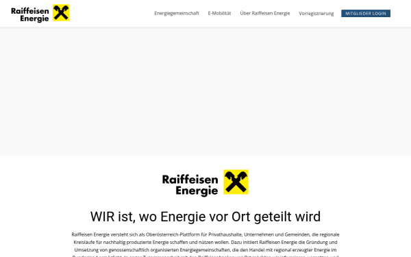 raiffeisen-energie.at