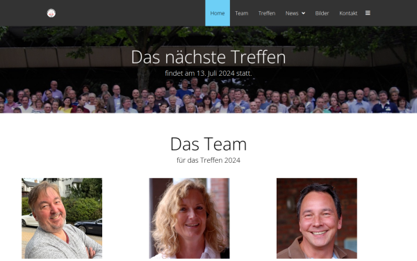 www.gbs-abi84.de