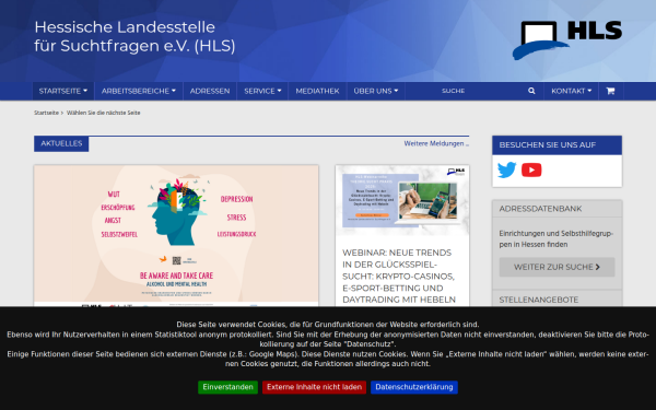 www.hls-online.org