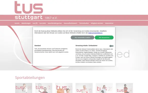 www.tus-stuttgart.de