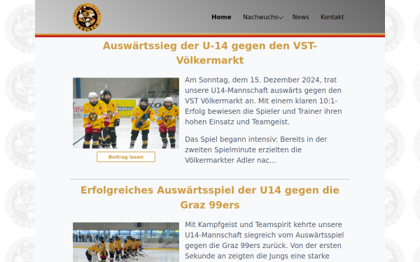 hc-ferlach.at