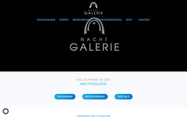 nachtgalerie.de