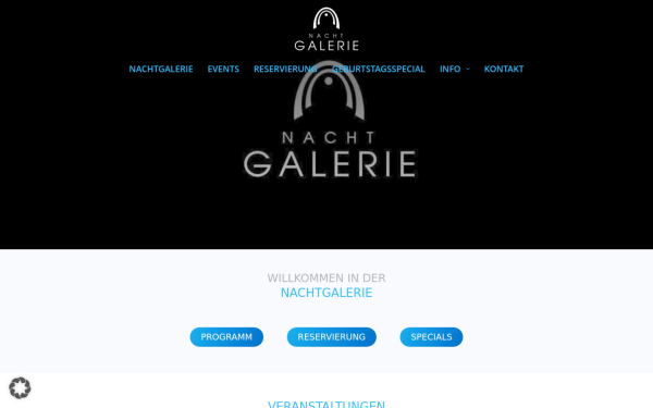 nachtgalerie.de