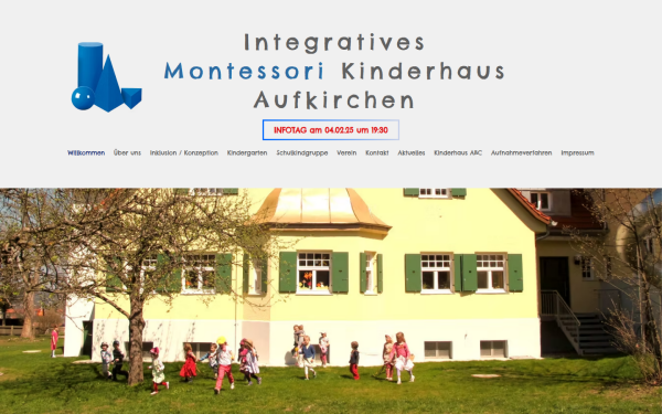 www.montessori-aufkirchen.de