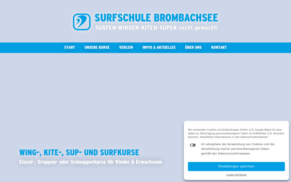 surfen-lernen-brombachsee-altmuehlsee.de