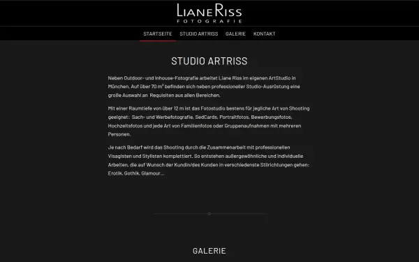 www.artriss.de