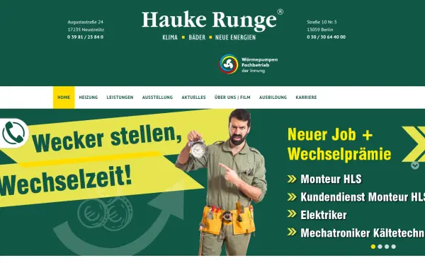 www.hauke-runge.de