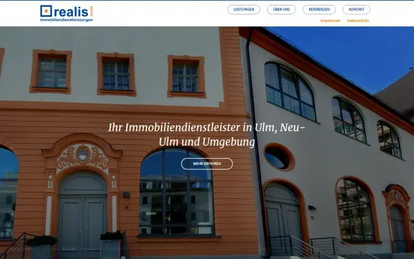 www.immoservice-realis.de