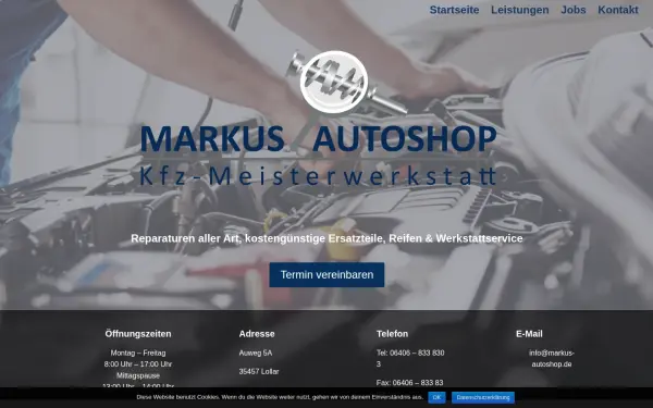 www.markus-autoshop.de