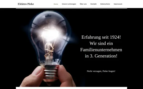 handel-elektro.de