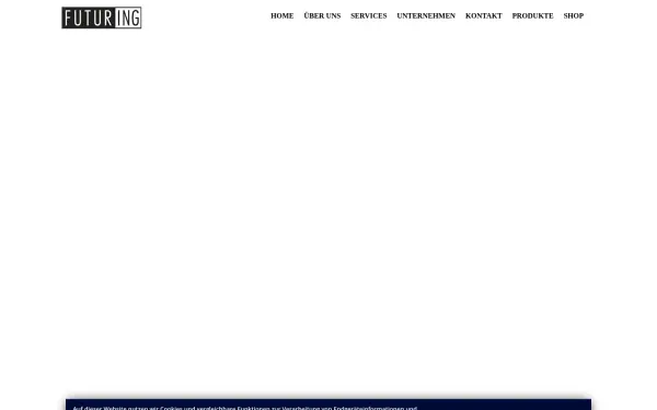 www.futuring-world.eu