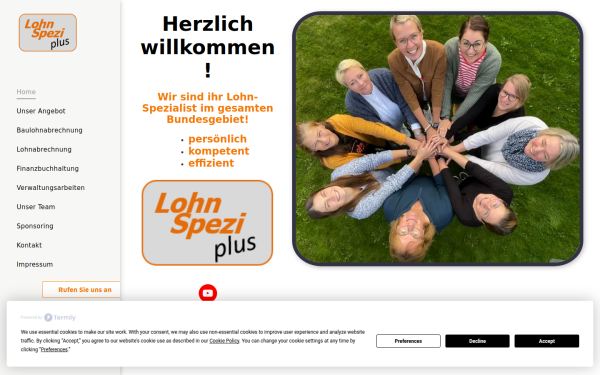 lohnspezi.de