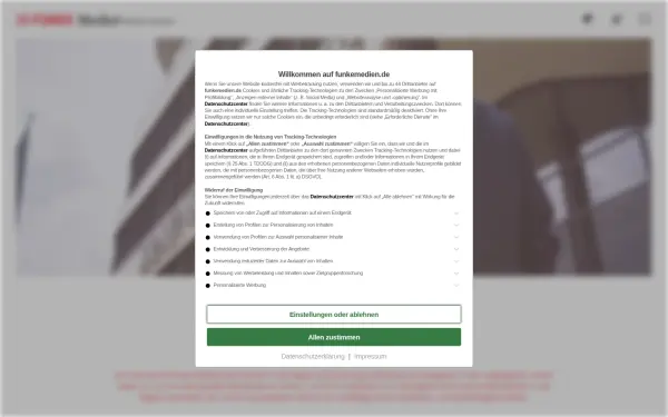 niedersachsen.funkemedien.de