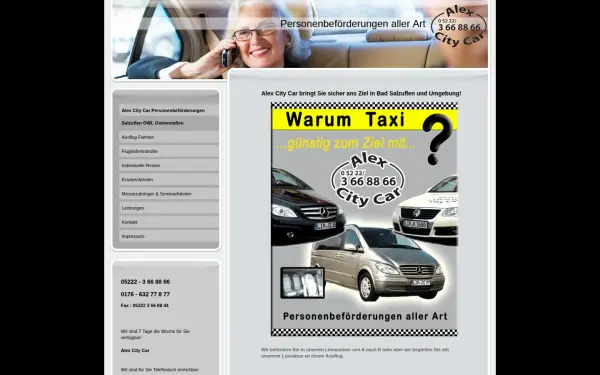 www.alex-city-car.de