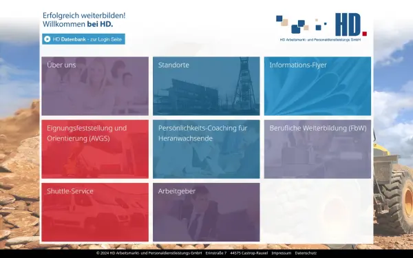 www.hd-bildungundberuf.de