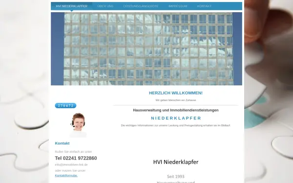 www.immobilien-fnk.de