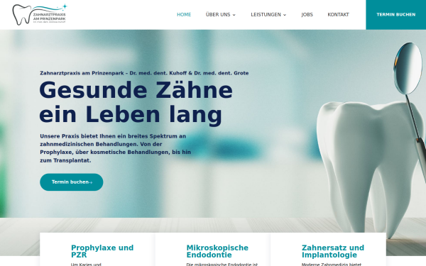 dr-kuhoff.de