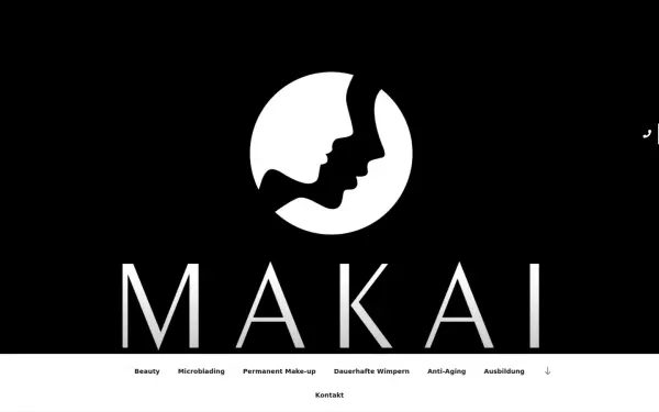 makai-beauty.de