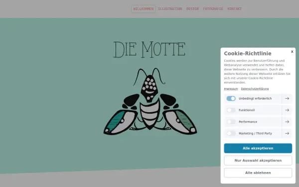 www.die-motte.de