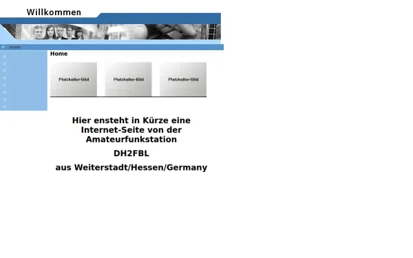 dh2fbl.darc.de