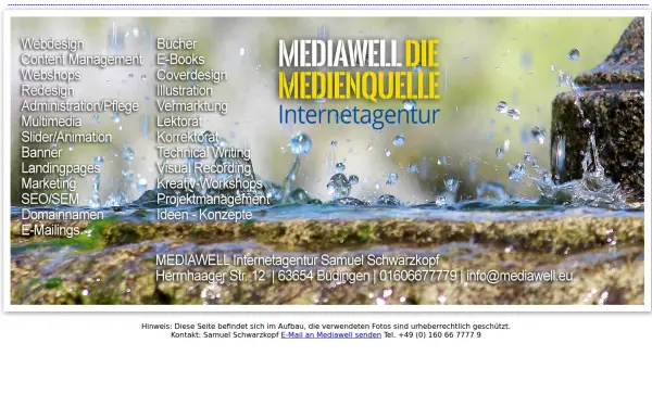 dmails.de