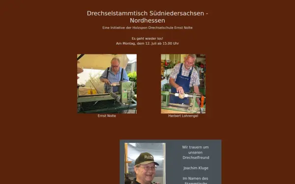 drechselstammtisch.de