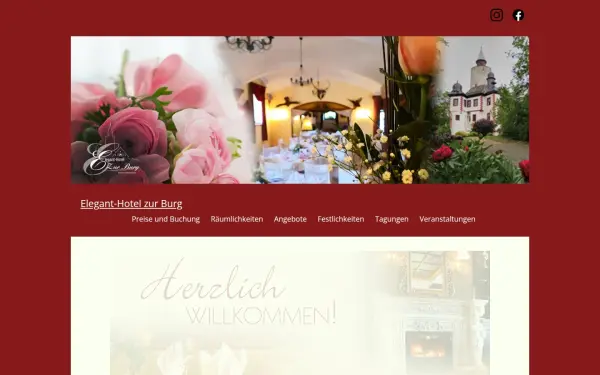 hotel-posterstein.de