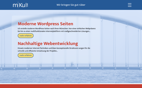 mkult.de