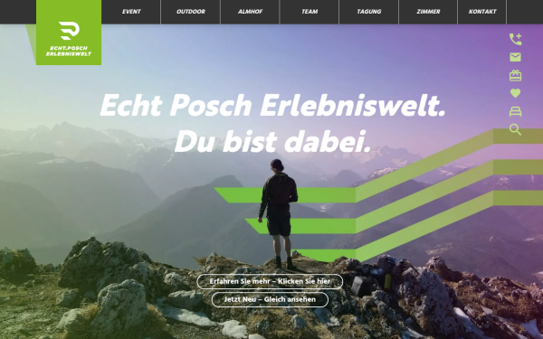 www.echt-posch.de