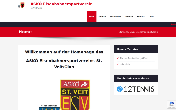 www.esv-stveit.at