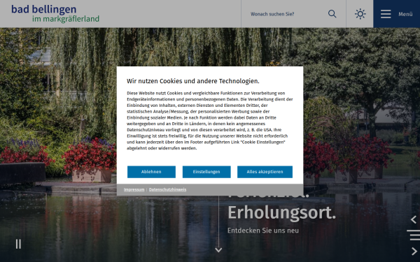 www.gemeinde-bad-bellingen.de