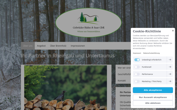 www.ghs-brennholz.de