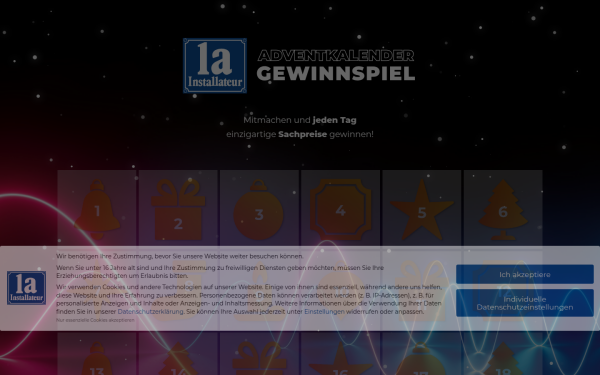 1a-advent.at