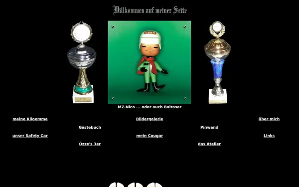 baltichat.de
