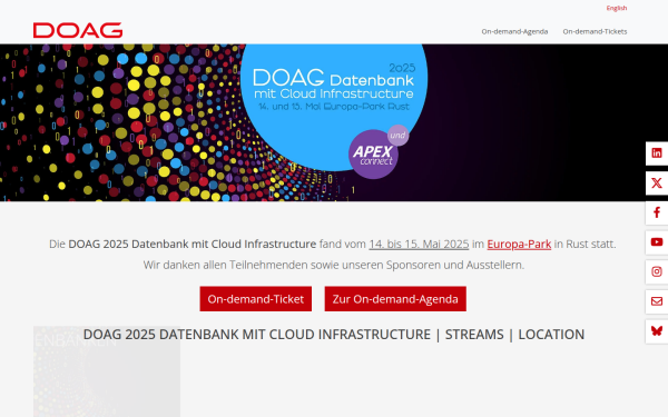 datenbank.doag.org