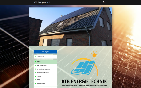 btb-energietechnik.de