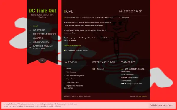 dc-timeout.de