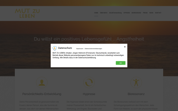 mut-zu-leben.de