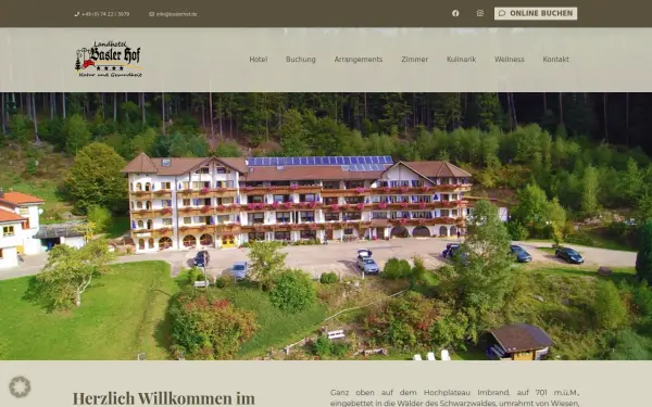 baslerhof.de