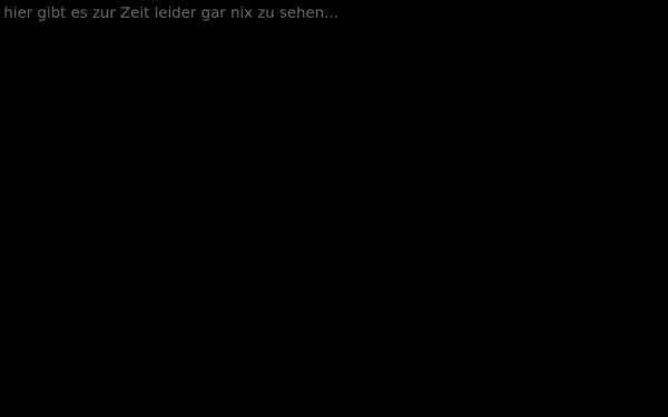 davidplatte.de