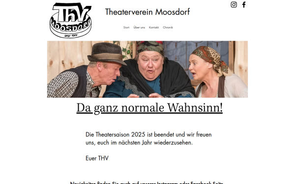 www.theaterverein-moosdorf.at