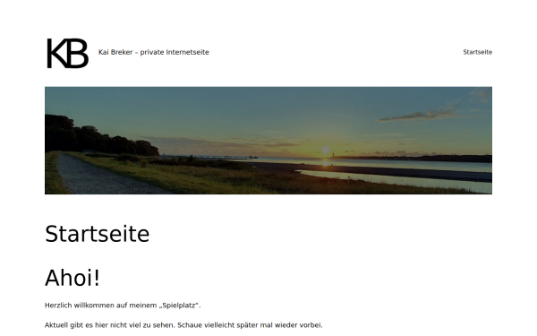www.kbreker.de